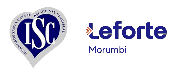 Leforte Morumbi