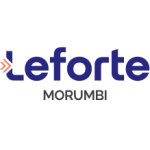 Leforte Morumbi