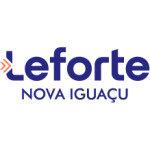 Leforte Nova Iguaçu